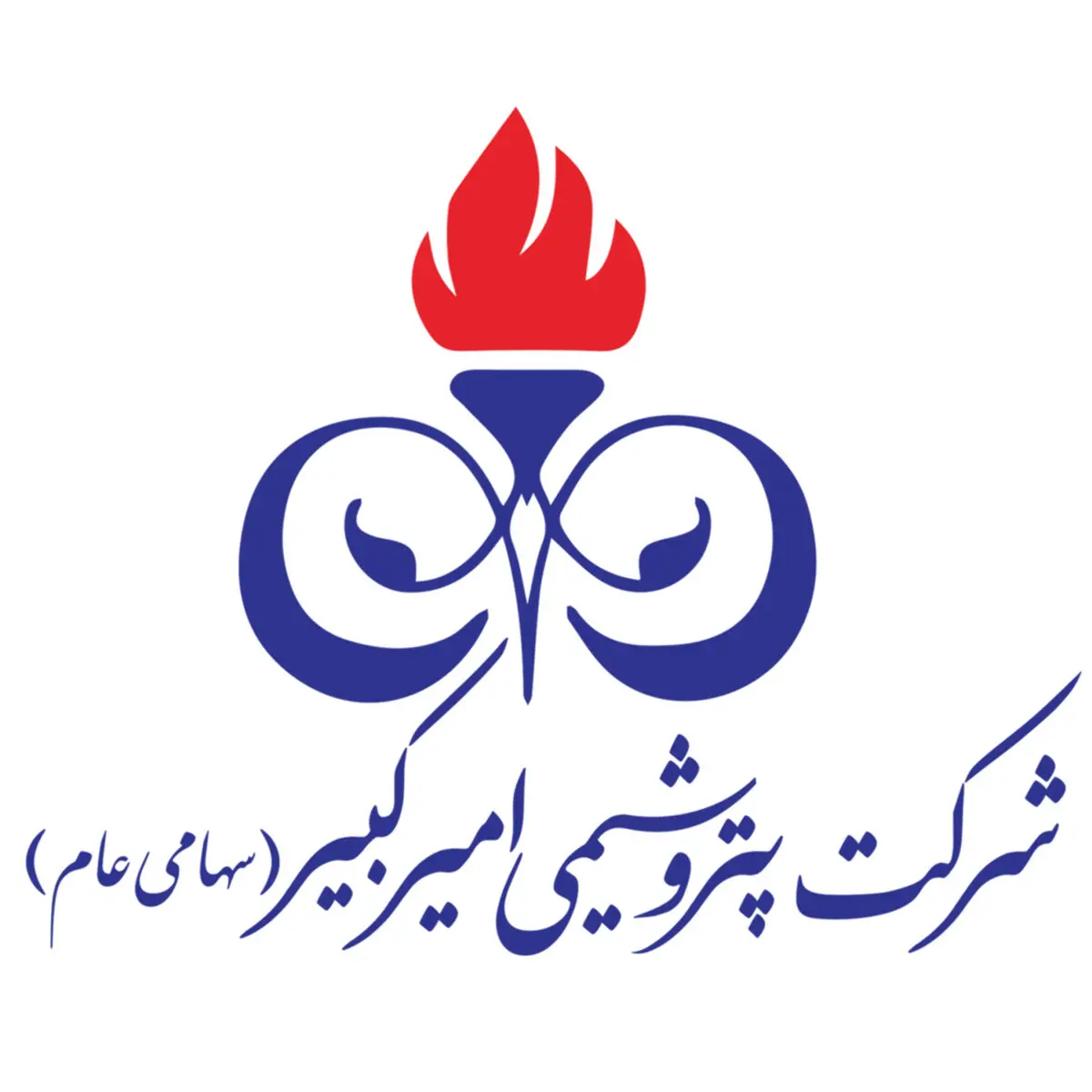 بر پتروشیمی امیرکبیر در خردادماه چه گذشت؟