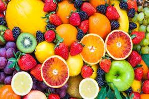 سالم ترین میوه ها برای مدیریت قند خون/ اینفوگرافیک