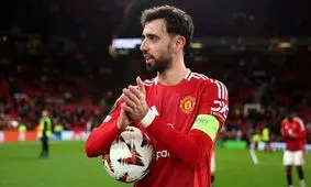 بهترین‌های تاریخ از نگاه کاپیتان شیاطین سرخ