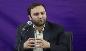  فقیر شدن یک سوم مردم را سیاسی نکنید

