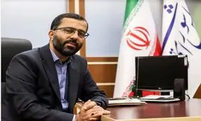 مجلسی‌ها حداکثر دلخوشی‌شان به این است که وضع با مکانیسم ماشه، "بدتر" نخواهد شد/ ماندن در وضعیت "بد" مگر هنر است؟