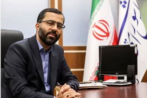 مجلسی‌ها حداکثر دلخوشی‌شان به این است که وضع با مکانیسم ماشه، "بدتر" نخواهد شد/ ماندن در وضعیت "بد" مگر هنر است؟