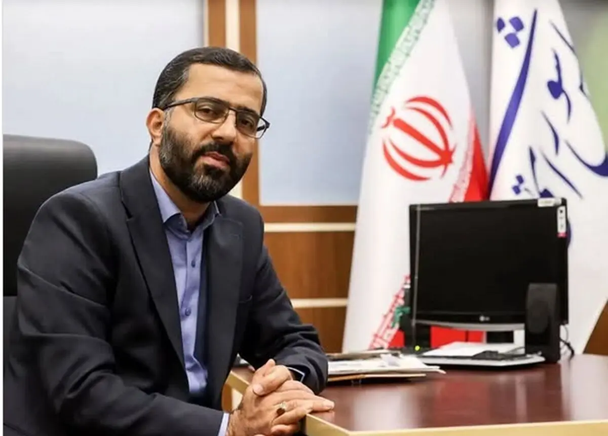 مجلسی‌ها حداکثر دلخوشی‌شان به این است که وضع با مکانیسم ماشه، "بدتر" نخواهد شد/ ماندن در وضعیت "بد" مگر هنر است؟