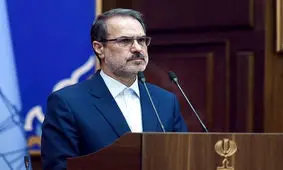 موضوع مسمومیت دانش آموزان روی میز سازمان بازرسی/ خداییان: هنوز کسی دستگیر نشده است