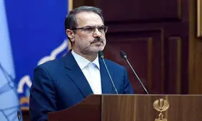 موضوع مسمومیت دانش آموزان روی میز سازمان بازرسی/ خداییان: هنوز کسی دستگیر نشده است