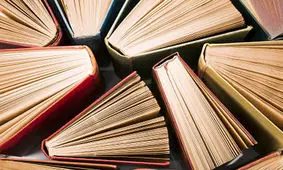 کتاب "انسان آکادمیک" منتشر شد