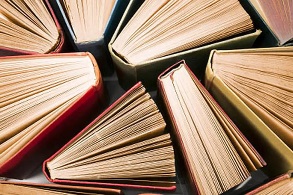 کتاب "انسان آکادمیک" منتشر شد