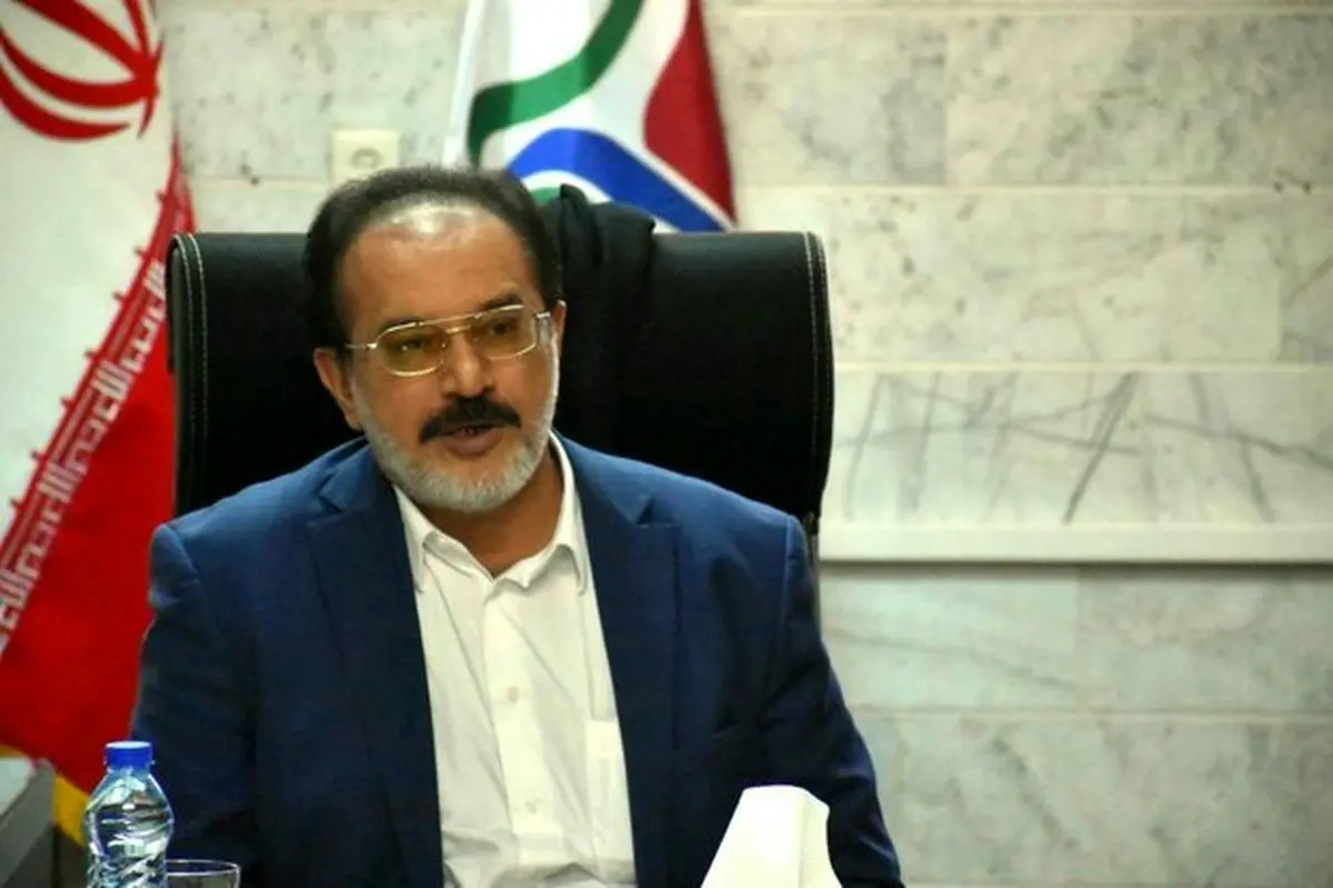 طرح جامع آموزش‌وپرورش به زودی تقدیم مجلس می شود