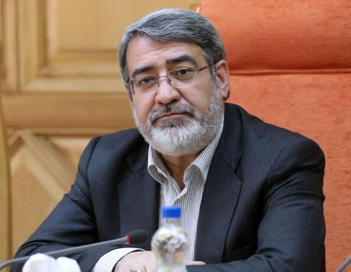 خروج آمریکا از برجام برای ما اهمیت ندارد
