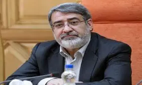 خروج آمریکا از برجام برای ما اهمیت ندارد