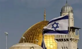 پاراگوئه همانند آمریکا و گواتمالا سفارتش را به قدس اشغالی می‌برد