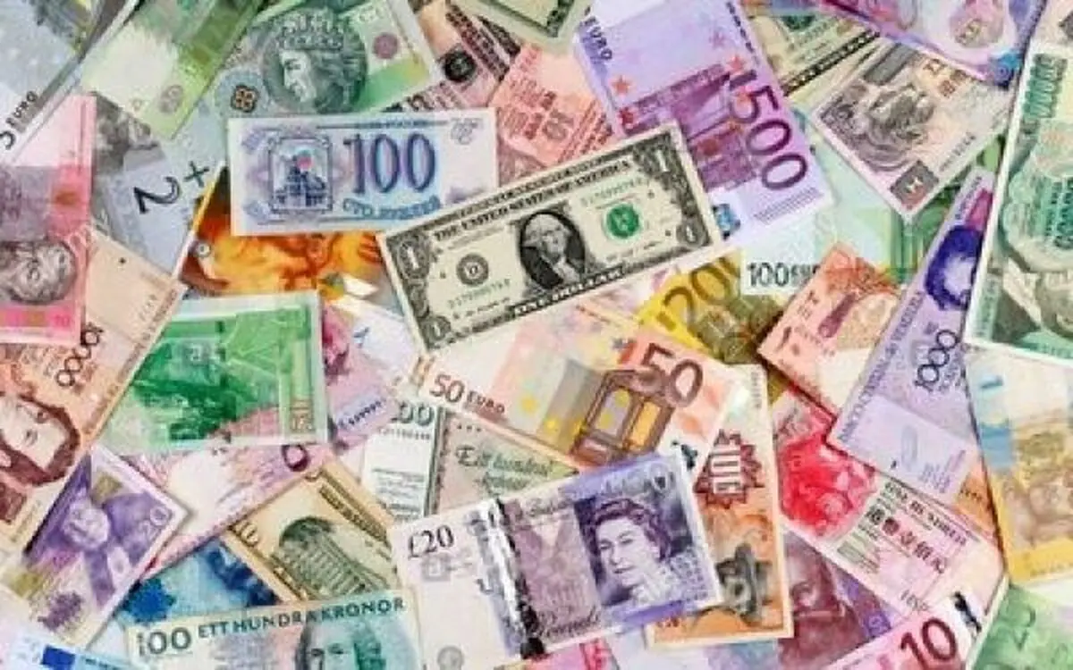 شرایط ترخیص کالاهای وارداتی به روش بدون انتقال ارز