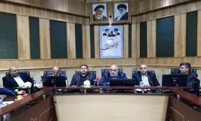 روستاییان زلزله زده کرمانشاه تا زمستان خانه دار می شوند