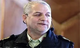 ورود پلیس فتا به رفع ناامنی «کدهای دستوری» موبایلی