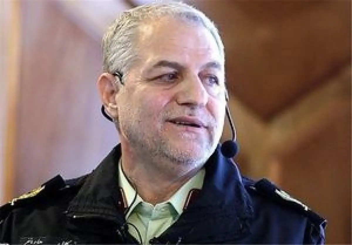 ورود پلیس فتا به رفع ناامنی «کدهای دستوری» موبایلی