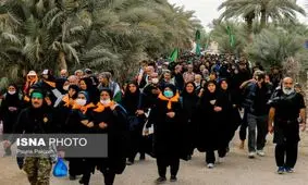 سفر زائران به عراق بدون ارز