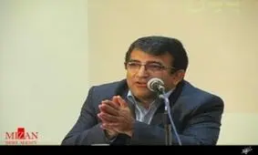 جزئیات فوت زن ۴۴ ساله بدنبال عمل جراحی ستون فقرات در یکی از بیمارستان‌های ساری