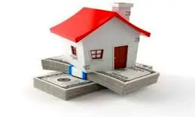 برای خرید آپارتمان در یوسف آباد چقدر باید پرداخت کرد؟