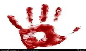 خودکشی نیوشای 17ساله از طبقه نهم یک ساختمان در افسریه + جزئیات