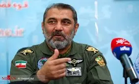 تیم‌های بالگردی هوانیروز کماکان در مناطق زلزله‌زده غرب کشور مستقر هستند.