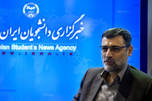 انتقادات یک عضو هیات رئیسه مجلس به آثار طرح ترافیک جدید تهران