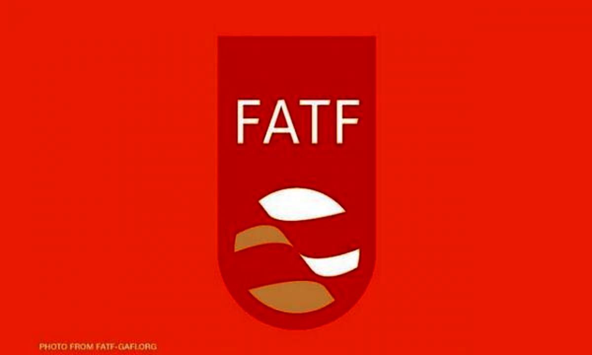FATF چیست ؟