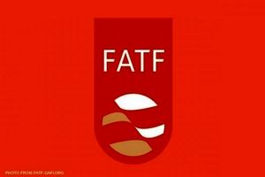 FATF چیست ؟