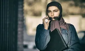 «ماجرای نیمروز» به ساخت موسیقی رسید