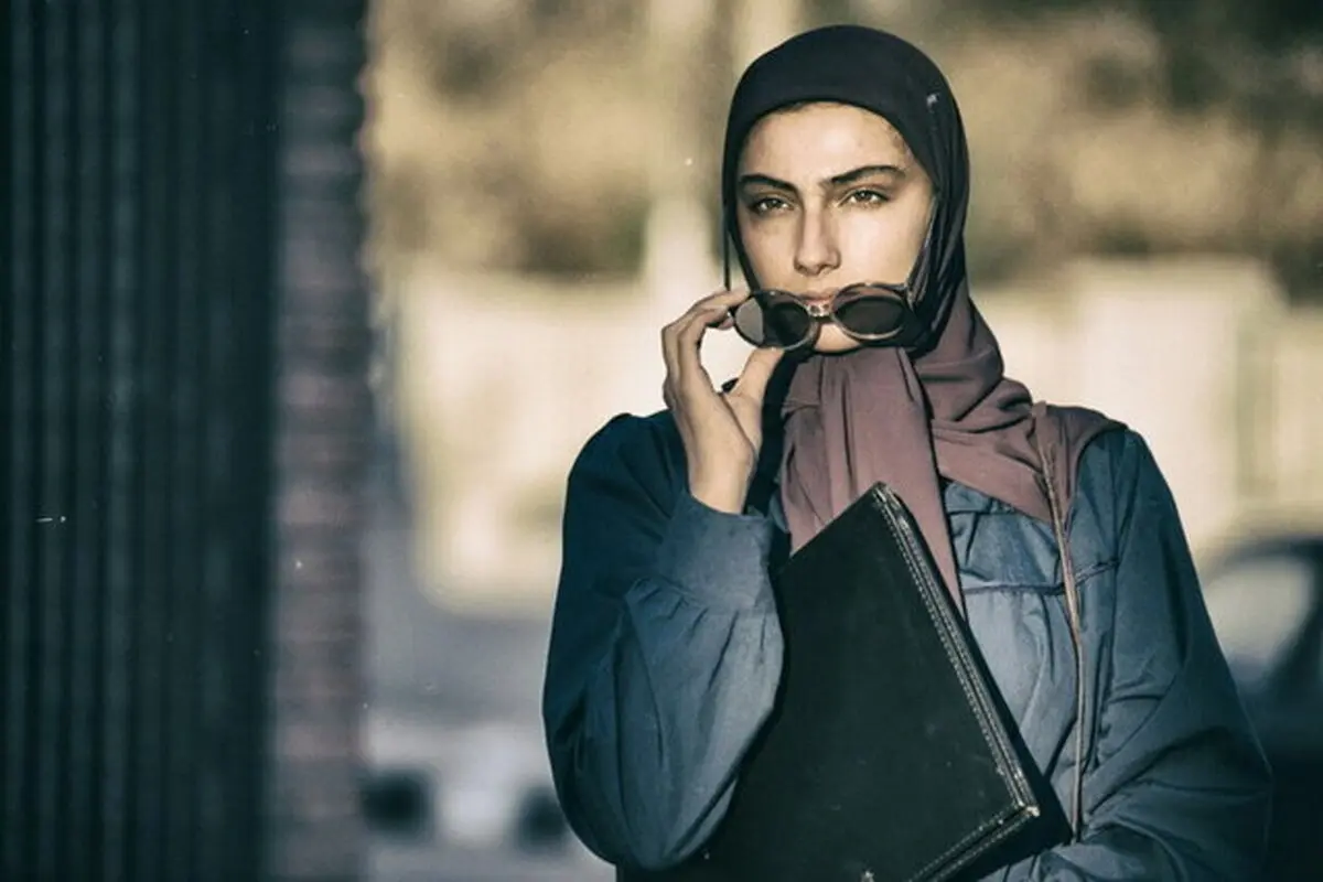 «ماجرای نیمروز» به ساخت موسیقی رسید