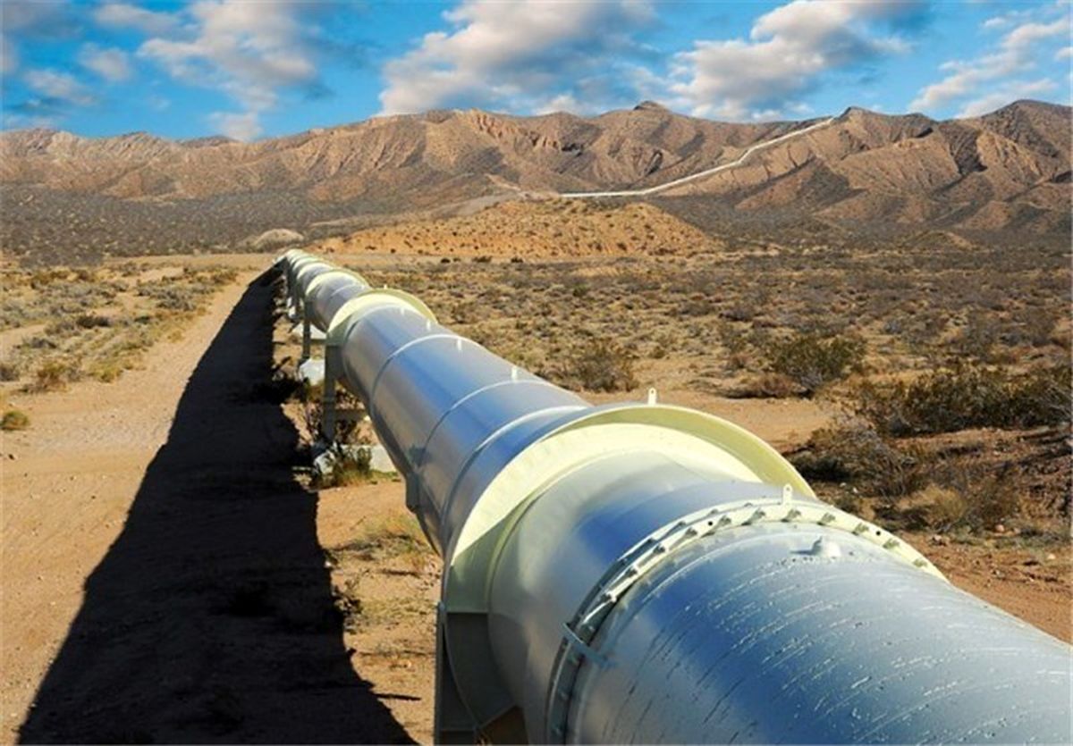 مذاکرات به نتیجه نرسید/ شکایت گازی ایران از ترکمنستان به مراجع بین المللی می رود
