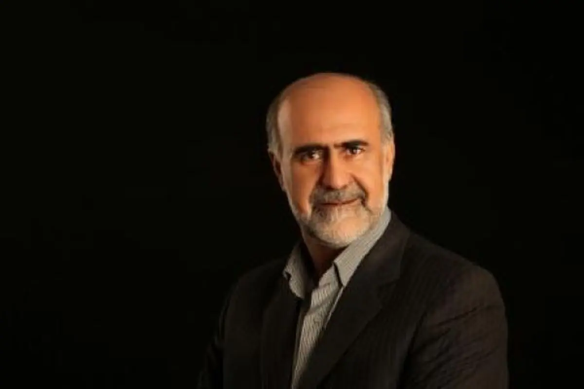 چه کسی در دوران حصر 8 بار با مهدی کروبی دیدار و خبر رفع حصر زهرا رهنورد را مطرح کرد