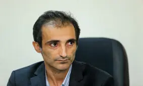  گاز رادون در هوای آزاد تهران نیست