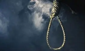 بخشش پسری که پدرش را مثله کرد