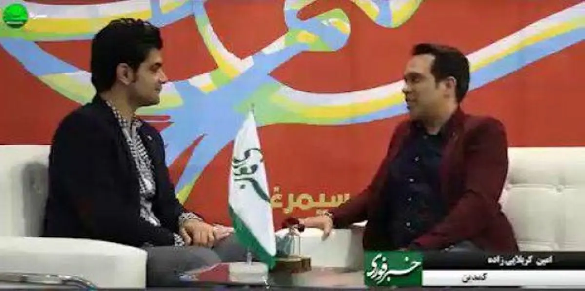 چگونه مردم سراغ فیلترشکن‌ها نروند؟/ جامعه‌ای نفوذناپذیر خواهیم بود، اگر...