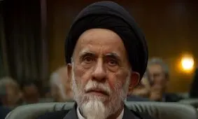 روحانی درباره فیلترینگ تلگرام به قوه قضائیه تذکر دهد/ قوه قضائیه نمی‌تواند 80 میلیون نفر را از چیزی محروم کند