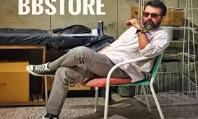 آخرین ویدیوهای حامد صفایی، کارگردانی که اخیرا خودکشی کرد