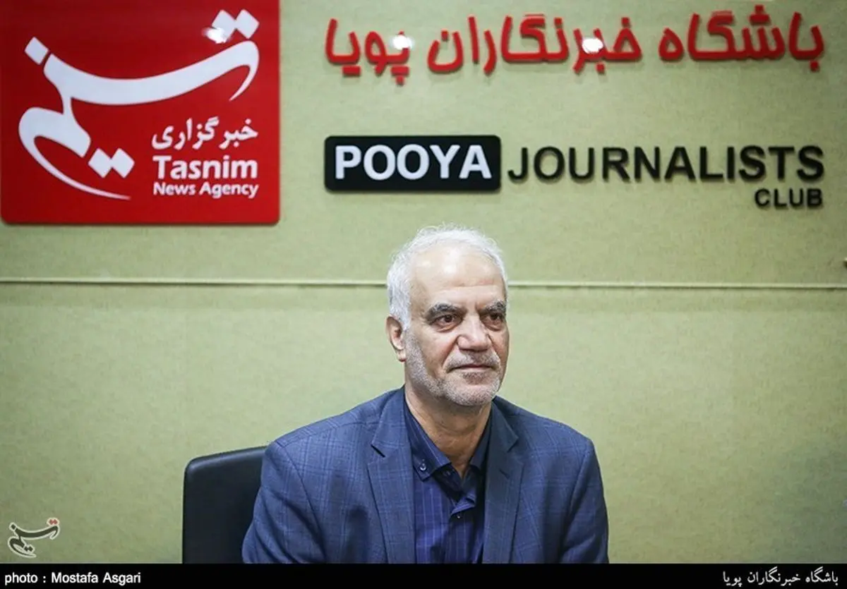 شناسایی و معرفی ۲۱ نامزد انتخابات شورای شهر در جلسه آتی جبهه پیروان