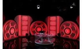 پخش مسابقات جام جهانی روسیه در سینماهای سراسر کشور