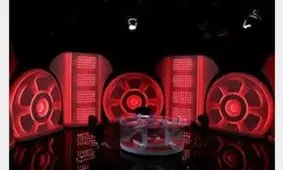 پخش مسابقات جام جهانی روسیه در سینماهای سراسر کشور