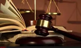 متهم داعشی از نحوه جذب و محل اختفای خود پس از حمله به مجلس شورای اسلامی می گوید