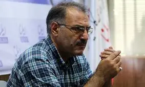 هشدار استاندار پیشین کردستان: اگر در خصوص وضعیت کولبران درست تصمیم نگیریم امنیت ملی به خطر می افتد