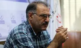 هشدار استاندار پیشین کردستان: اگر در خصوص وضعیت کولبران درست تصمیم نگیریم امنیت ملی به خطر می افتد