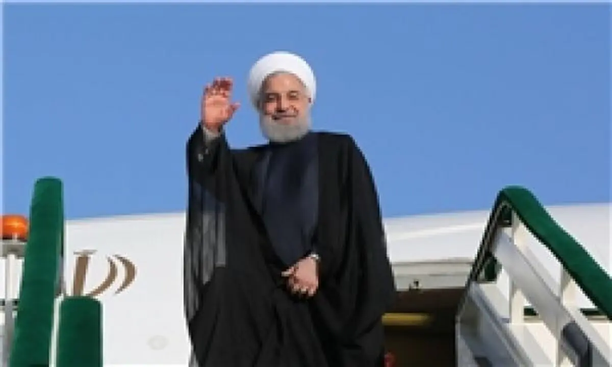 مشهد با شهرهای دیگر فرقی ندارد/اگر چیزی حرام است برای دیگران هم حرام است