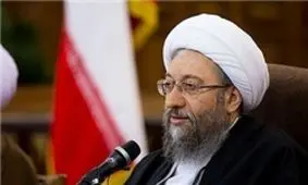 هزاران شکایت از تلگرام شده بود و ورود به این موضوع از وظایف ذاتی قوه قضاییه است/تهدید به خروج از برجام برای ایجاد التهاب است