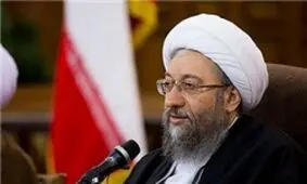 هزاران شکایت از تلگرام شده بود و ورود به این موضوع از وظایف ذاتی قوه قضاییه است/تهدید به خروج از برجام برای ایجاد التهاب است