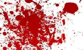 زن جوان پس از کشتن دختر ۲ ساله‌اش، خود کشی کرد