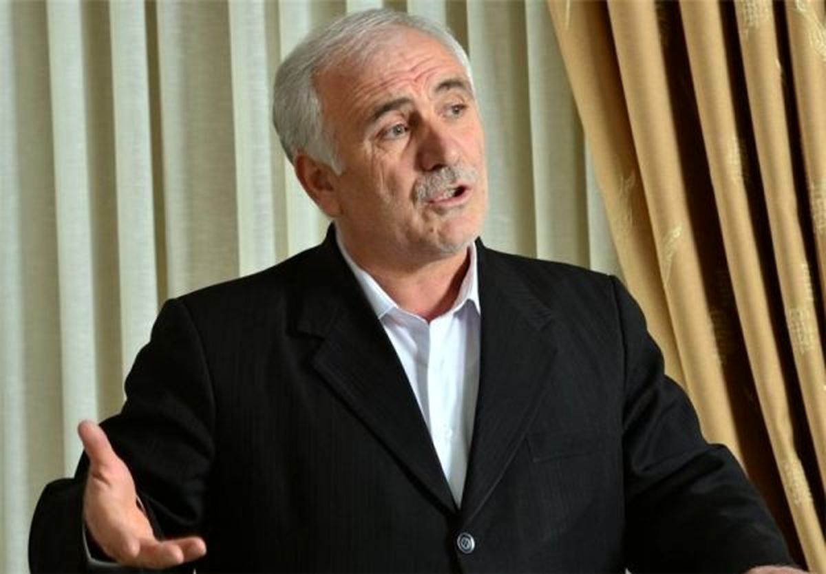 تبدیل ۳ وزارتخانه به ۶ وزارتخانه و اسامی جدید آنها