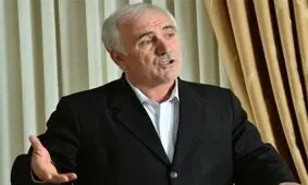 تبدیل ۳ وزارتخانه به ۶ وزارتخانه و اسامی جدید آنها