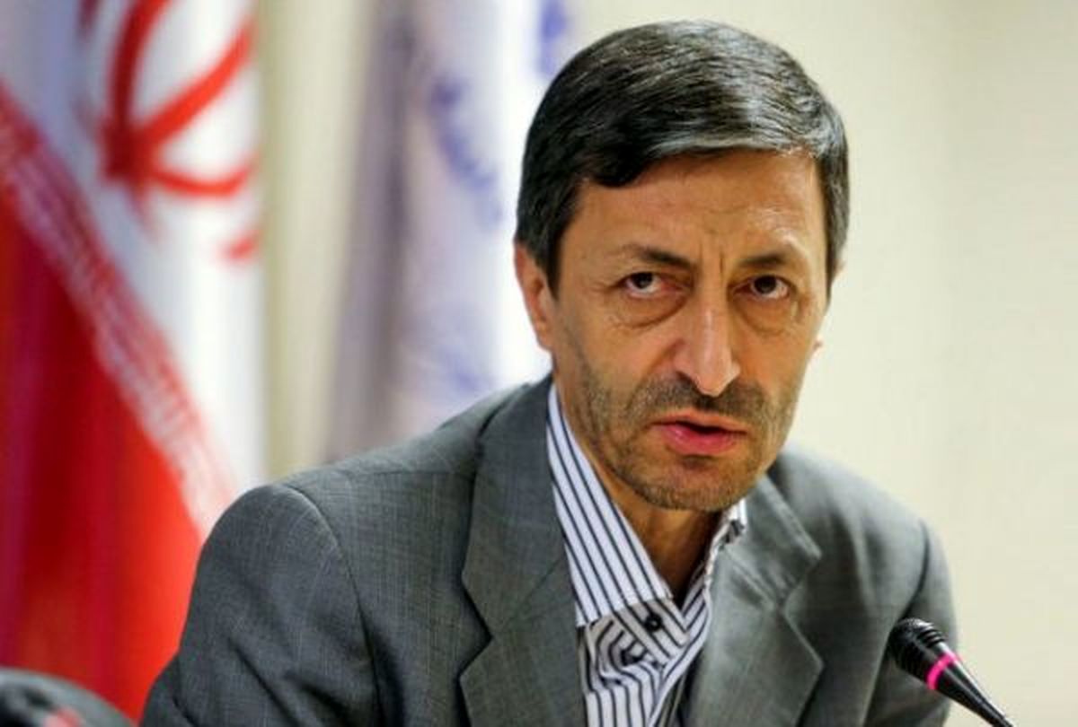 پرویز فتاح : روحانی به شعار رفع فقر خود عمل کرد