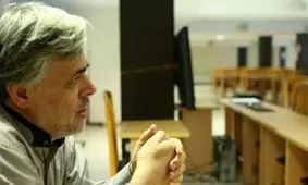 رییسی نشان داد فرد کم‌تحملی است/ علم‌الهدی نزد افکار عمومی وجاهت چندانی ندارد/ نمازجمعه مشهد کم‌رونق‌تر از قبل شده است